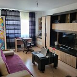 Tineretului, garsoniera decomandata, etaj 6/P+10